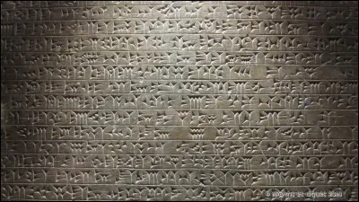 1re - En cas de delta nul dans la résolution d'une équation du second degré, combien de solutions cette équation admet-elle ?