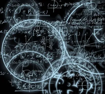 Terminale - Que vaut i² ?