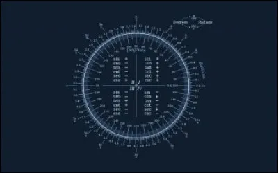 CM2 - Si Benoît donne la moitié de ses 20 billes à Nathan qui n'en possède qu'une seule, combien Nathan en aura-t-il ?