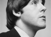 Quiz Paul McCartney
