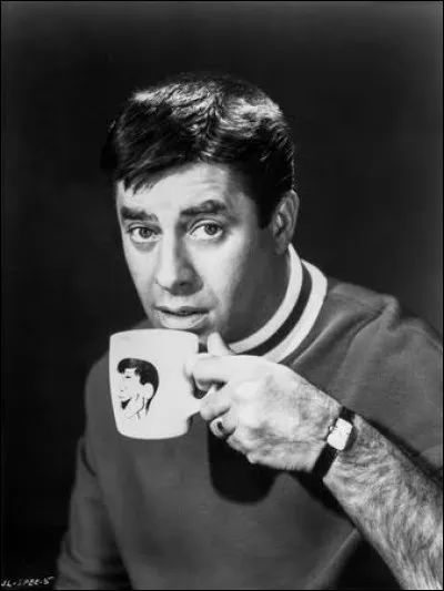 ''Vous pouvez attraper plus de mouches avec du miel que du vinaigre, mais..."