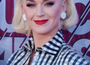 Quiz Katy Perry