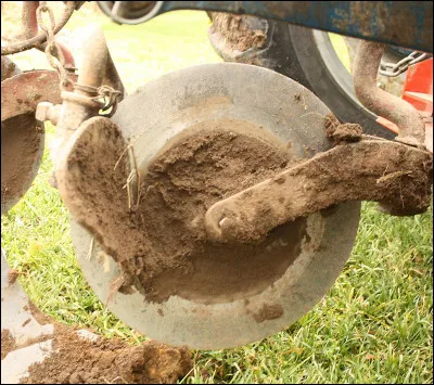 Pour la voir dans l'&oelig;il de votre voisin, vous allez remplacer le...