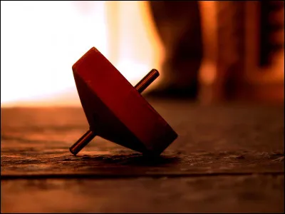 Pour pouvoir payer avec cet objet, quelle lettre devrez-vous changer ?