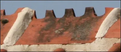 Pour avoir du pot, vous allez changer le...