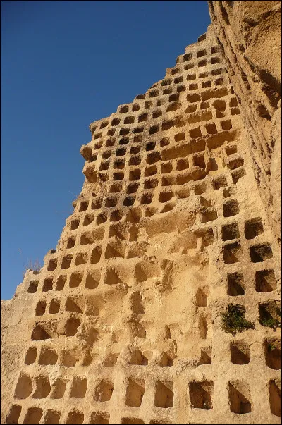 Pour pouvoir manger cette illustration, quelle lettre allez-vous devoir remplacer ?