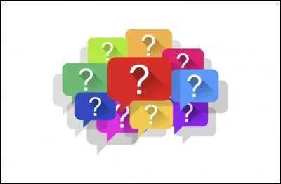 Quand tu crées un quiz, combien mets-tu de questions ?