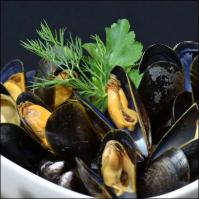 Mou comme moules : On connaît les moules de Bouchot, mais dans quel département est ce village ?