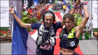 Dans mon département est née la championne du monde de trail 2017.
Je suis un département appartenant à la région Auvergne-Rhône-Alpes.
Qui suis-je ?