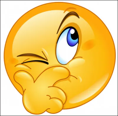 Le plus petit département est...