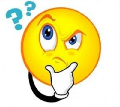 Quel département a le numéro 20 ?