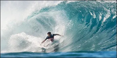 Dans quel département se situe Biarritz ?