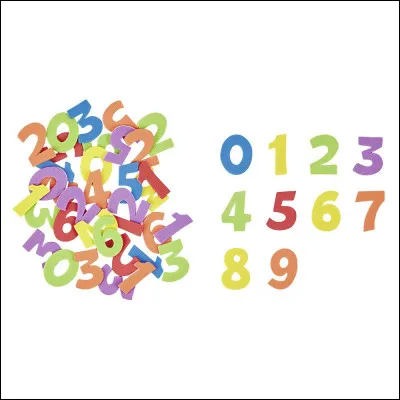 1848 est-il divisible par 3 ?