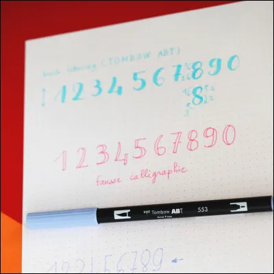 1848 est divisible par 9.