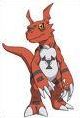 Quiz Digimon