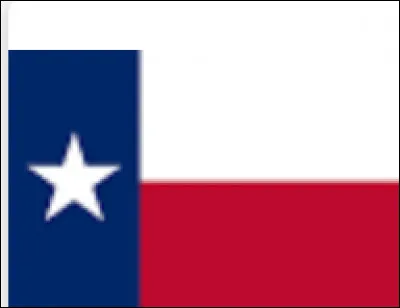 Quel est cet État ?