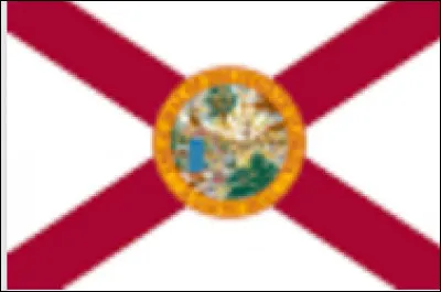 Quel est cet État ?