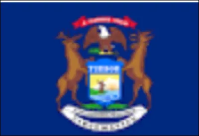 Quel est cet État ?