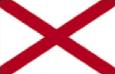 Quel est cet État ?