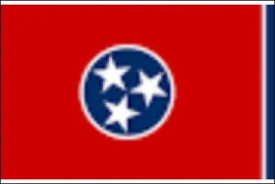 Quel est cet État ?