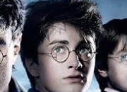 Test Quel fan de Harry Potter es-tu ?