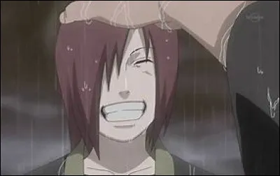 Quel est son groupe sanguin ?