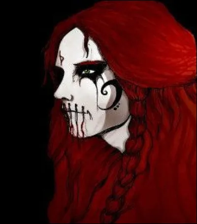 Contre qui le dieu de la ruse perdit-il un pari, qui faillit lui coûter la vie ?