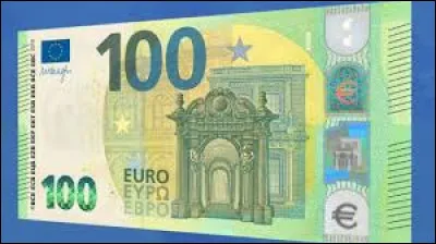 Cochez l'expression correctement orthographiée !