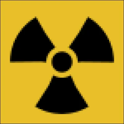 Quel élément chimique a comme numéro atomique 100 ?