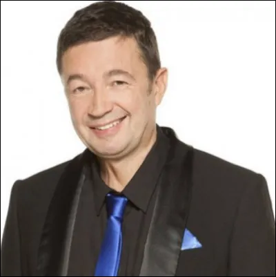 Quel est le métier de José ?