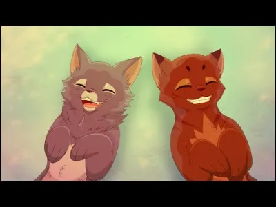 Quelle est ta plus grande qualité ?