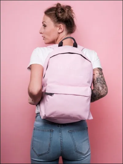 Lequel de ces aliments Roxane ne supporte-t-elle pas ?