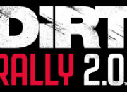 Quiz Dirt Rally 2.0 - E-sport