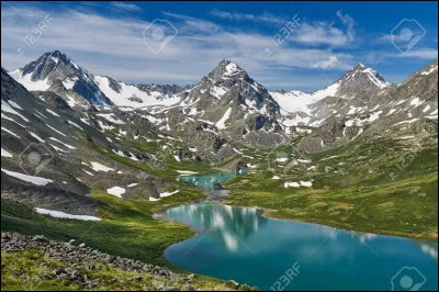 Quel est ton pire d&eacute;faut ?