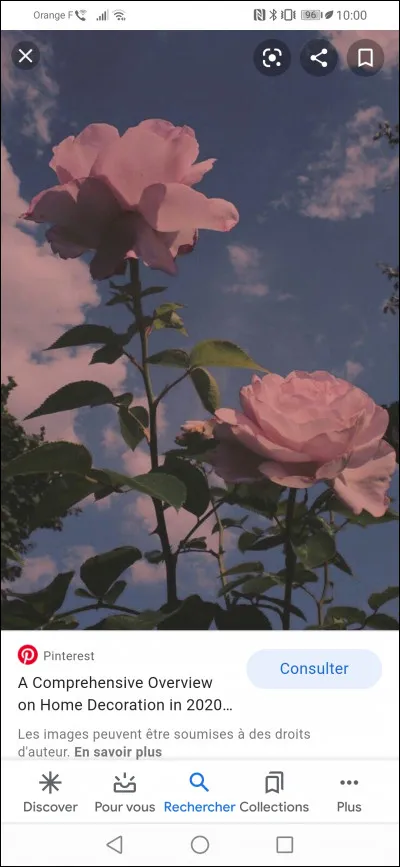 Tu pr&eacute;f&egrave;rerais que l'on t'offre :