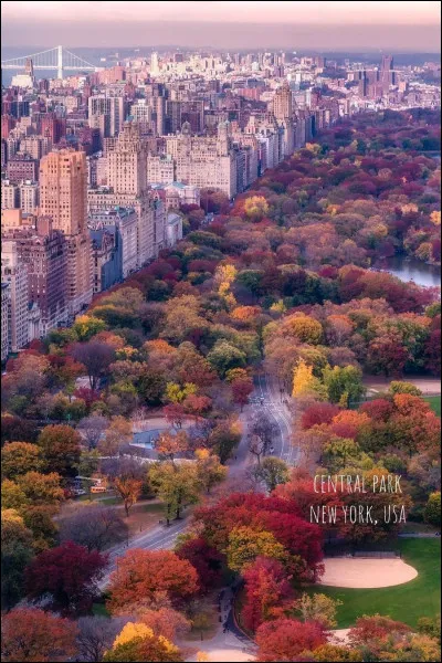 Qu'aimes-tu le moins chez une personne ?