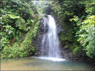 Qu'aimes-tu le plus chez une personne ?