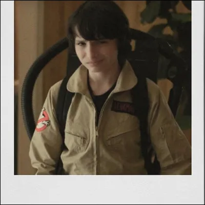 4e personnage : comment s'appelle-t-il ?