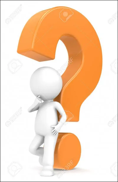 Quel surnom a-t-il quand il joue à Donjon et Dragon ?