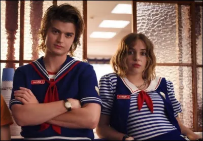 7e et 8e personnages : qui sont-ils ?