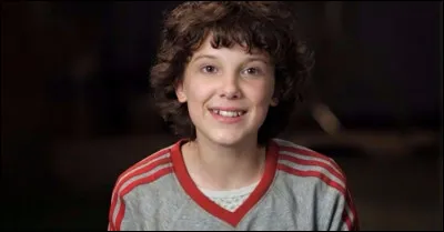 Quel est son vrai nom ?