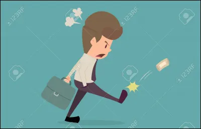 Qu'est-ce qui vous correspond ?