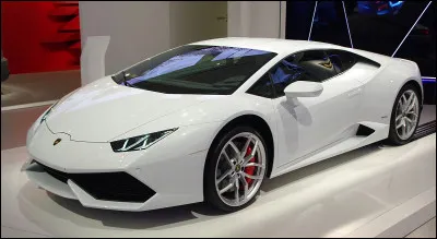 Que préférez-vous ?