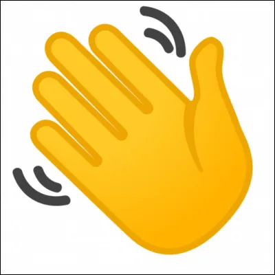 Après avoir longuement discuté, ils rentrent chez eux. Que se disent-ils ?