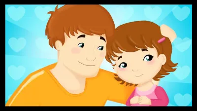 Wesh, mais ton___ il est trop lourd !