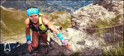 Selon la FFA, quelle est la distance d'un trail "court" ?