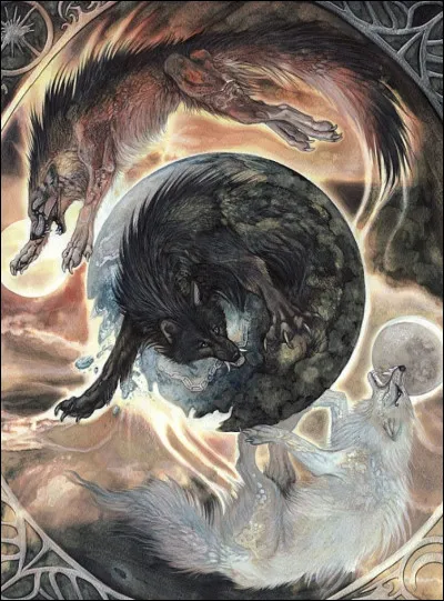 Quand se libérera-t-il ?