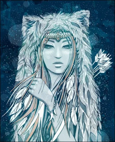 Qui eut cette idée ?