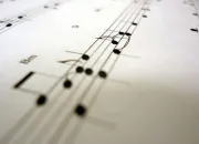 Quiz 5 compositeurs classiques