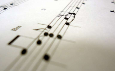 Quiz Beethoven